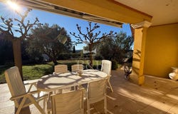 Draguignan, Provence-Alpes-Côte-d'Azur 83300