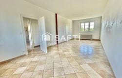 Sainte-Menehould, Champagne-Ardenne 51800