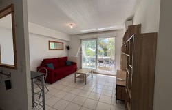 MONTPELLIER, Occitanie 34000