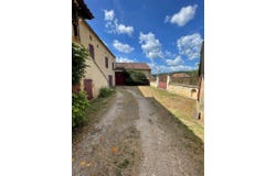 Duravel, Midi-Pyrénées 46700