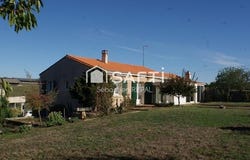 Cezais, Pays de la Loire 85410