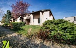 Genas, Rhône 69740