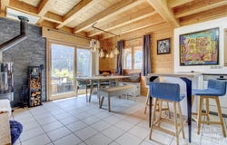 Seytroux, Rhône-Alpes 74430