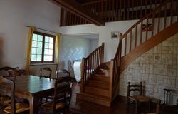 Chagny, Bourgogne 71150
