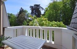 PAU, Nouvelle-Aquitaine 64000