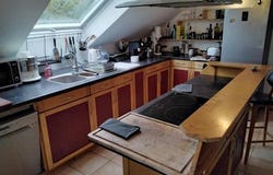 Clohars-Carnoet, Bretagne 29360