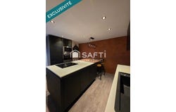 Baalon, Lorraine 55700