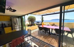 Toulon, Var 83000