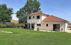 Saint-Agnin-sur-Bion, Rhône-Alpes 38300