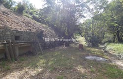Soudorgues, Gard 30460