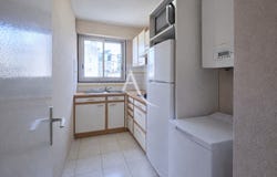 PAU, Nouvelle-Aquitaine 64000