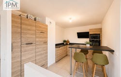 OBERNAI, Grand Est 67210