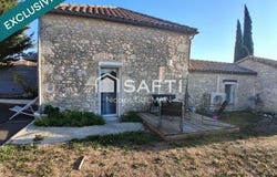 Cauzac, Aquitaine 47470