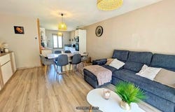 Laplume, Aquitaine 47310