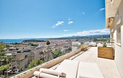 Nice, Provence-Alpes-Côte-d'Azur 06300