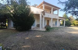 Mazamet, Tarn 81200