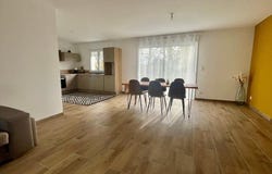 Curzon, Pays de la Loire 85540