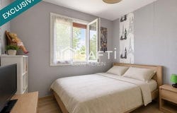 Vernouillet, Centre 28500