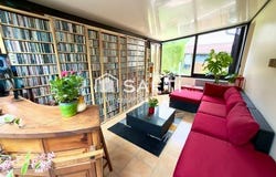 Mello, Picardie 60660