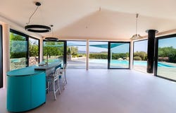 ZONZA, Corsica 20144
