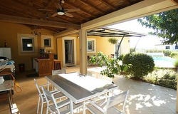Aigne, Languedoc-Roussillon 34210