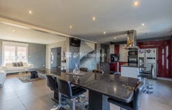 Roncourt, Moselle 57860