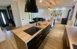 Nointel, Picardie 60840