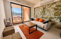 Argelès-sur-Mer, Languedoc-Roussillon 66700