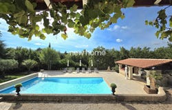 Fayence, Provence-Alpes-Côte d'Azur 83440