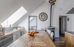 SAINT RIQUIER, Hauts-de-France 80135