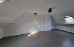 Le Portel, Nord-Pas-de-Calais 62480