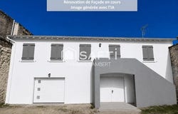 Niort, Poitou-Charentes 79000