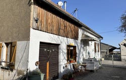 Réguisheim, Haut-Rhin 68890