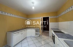 Lons-Le-Saunier, Franche-Comté 39000