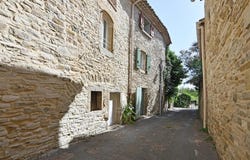 Caton, Saint Hippolyte De Caton, Occitanie 30360