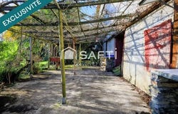 Behasque-Lapiste, Aquitaine 64120