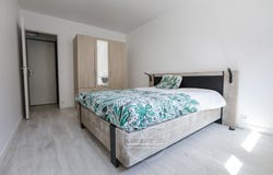 Limoges, Limousin 87000