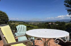 Puylaurens, Midi-Pyrénées 81700