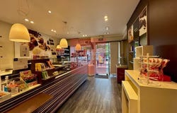 Rambouillet, Yvelines 78120