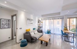 Monaco, Monaco 98000