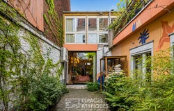 LILLE, Hauts-de-France 59000