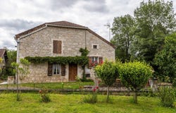 Perville, Midi-Pyrénées 82400