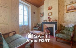 Laroque-Timbaut, Aquitaine 47340