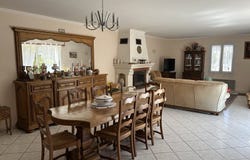 Pamproux, Poitou-Charentes 79800