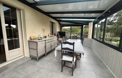 GOURNAY EN BRAY, Normandy 76220
