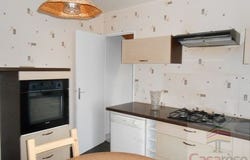 FONDETTES, Centre 37230