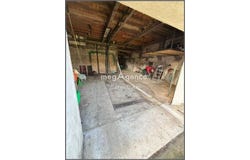 Rousson, Bourgogne 89500