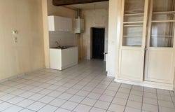 Vouvray, Indre-et-Loire 37210