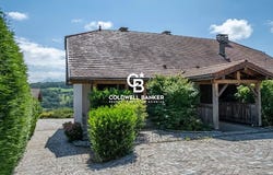 Arbusigny, Auvergne-Rhône-Alpes 74930