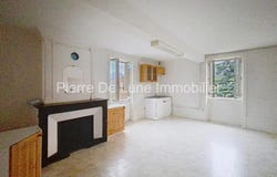 Chessy, Rhône 69380